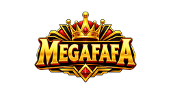 pusat judi slot online